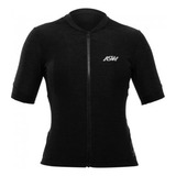 Camisa Bike Asw Essentials