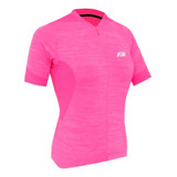 Camisa Bike Asw Essentials