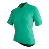 Camisa Bike Asw Essentials