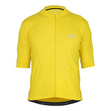 Camisa Bike Asw Essentials