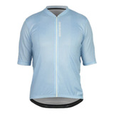 Camisa Bike Asw Versa