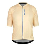 Camisa Bike Asw Versa