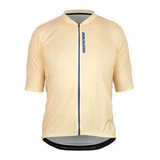 Camisa Bike Asw Versa