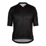 Camisa Bike Asw Versa