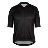 Camisa Bike Asw Versa