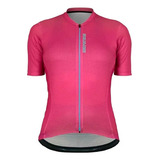 Camisa Bike Asw Versa