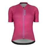 Camisa Bike Asw Versa