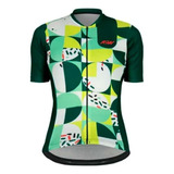 Camisa Bike Asw Versa