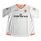 Camisa Blackpool 2009 2010