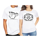Camisa Blusa Adulto Branca