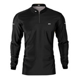Camisa Blusa Camiseta Lisa