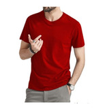 Camisa Blusa Camiseta Masculina