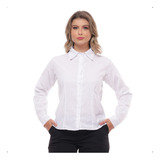 Camisa Blusa Camisete Feminina