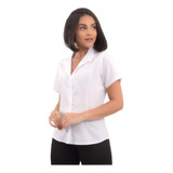 Camisa Blusa Camisete Social