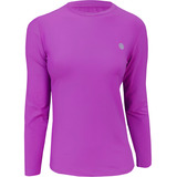 Camisa Blusa Feminina Manga