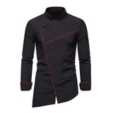 Camisa Blusa Masculina Impresso