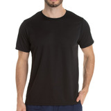 Camisa Blusa Motocross Trilha
