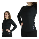 Camisa Blusa Protecao Uv