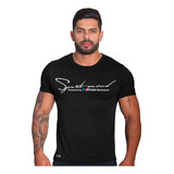 Camisa Bmw Big Trail