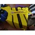 Camisa Borussia Dortmund 2016/17, N° 10, Egg Mede 64x80 Cm