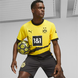Camisa Borussia Dortmund 23