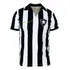 Camisa Botafogo 1962 Nilton Santos Retro Oficial Licenciada