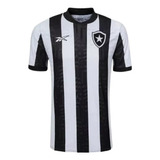 Camisa Botafogo 2023 