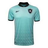 Camisa Botafogo 2023 - Pronta Entrega 