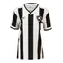 Camisa Botafogo 2024/25 Of.1 Feminina