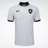Camisa Botafogo Branca 23/24