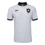 Camisa Botafogo Branca Nova