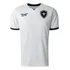 Camisa Botafogo Branca Oficial 2024/25 Nova Promoção