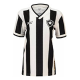 Camisa Botafogo Feminina I