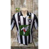 Camisa Botafogo Finta 1995