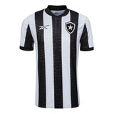 Camisa Botafogo I 2023