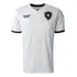 Camisa Botafogo Masculina Final Libertadores 2024
