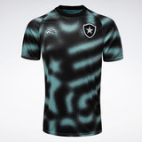 Camisa Botafogo Modelo Treino