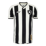 Camisa Botafogo Oficial 24