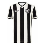 Camisa Botafogo Original 2024