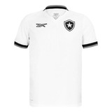 Camisa Botafogo Reebok Masculina