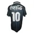 Camisa Botafogo Retrô 1994 Preta Promoção