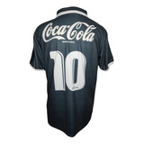 Camisa Botafogo Retro 1994