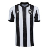 Camisa Botafogo Stadium Shirt 23 24