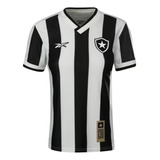 Camisa Botafogo Torcedor 24