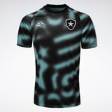 Camisa Botafogo Treino Oficial