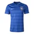 Camisa Brasil Copa 2014 - Modelo Jogador - Original