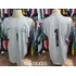 Camisa Brasil De Jogo Goleiro 2010 Oficial #1
