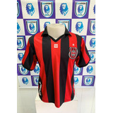 Camisa Brasil De Pelotas