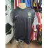 Camisa Brasil Preta Goleiro 2010 Oficial 