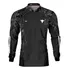 Camisa Brk Agro Real Tree Made In Agro Fazenda Agronomia Uv
